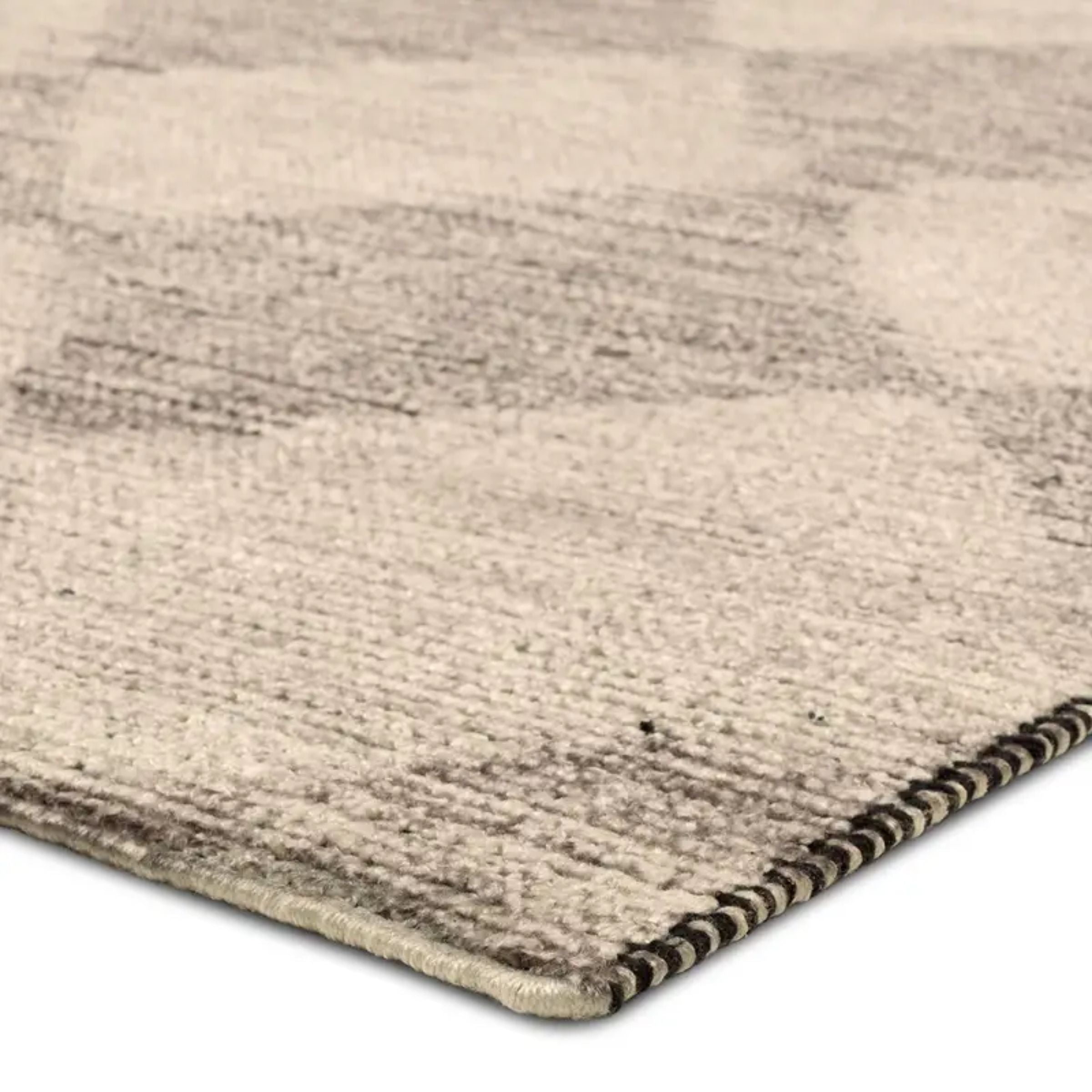 Tesorino | Tan/Taupe