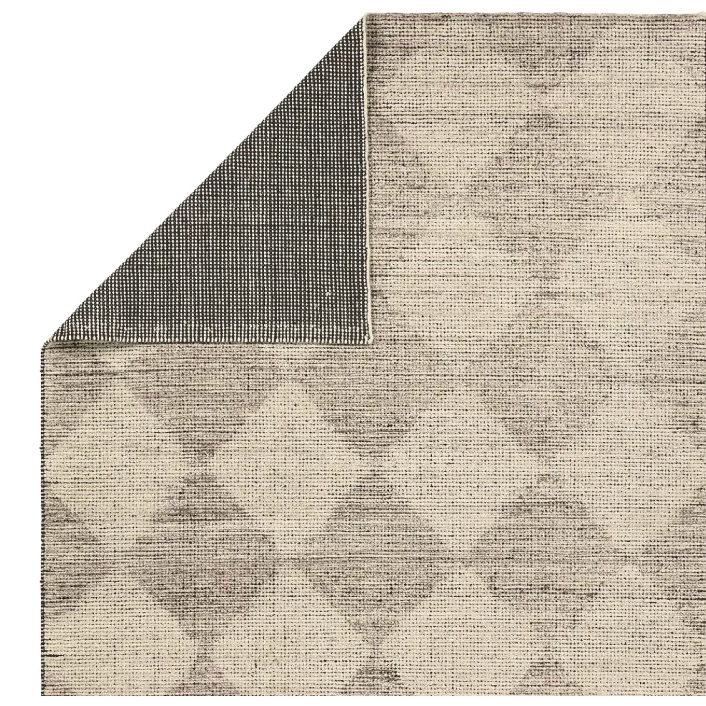 Tesorino | Tan/Taupe