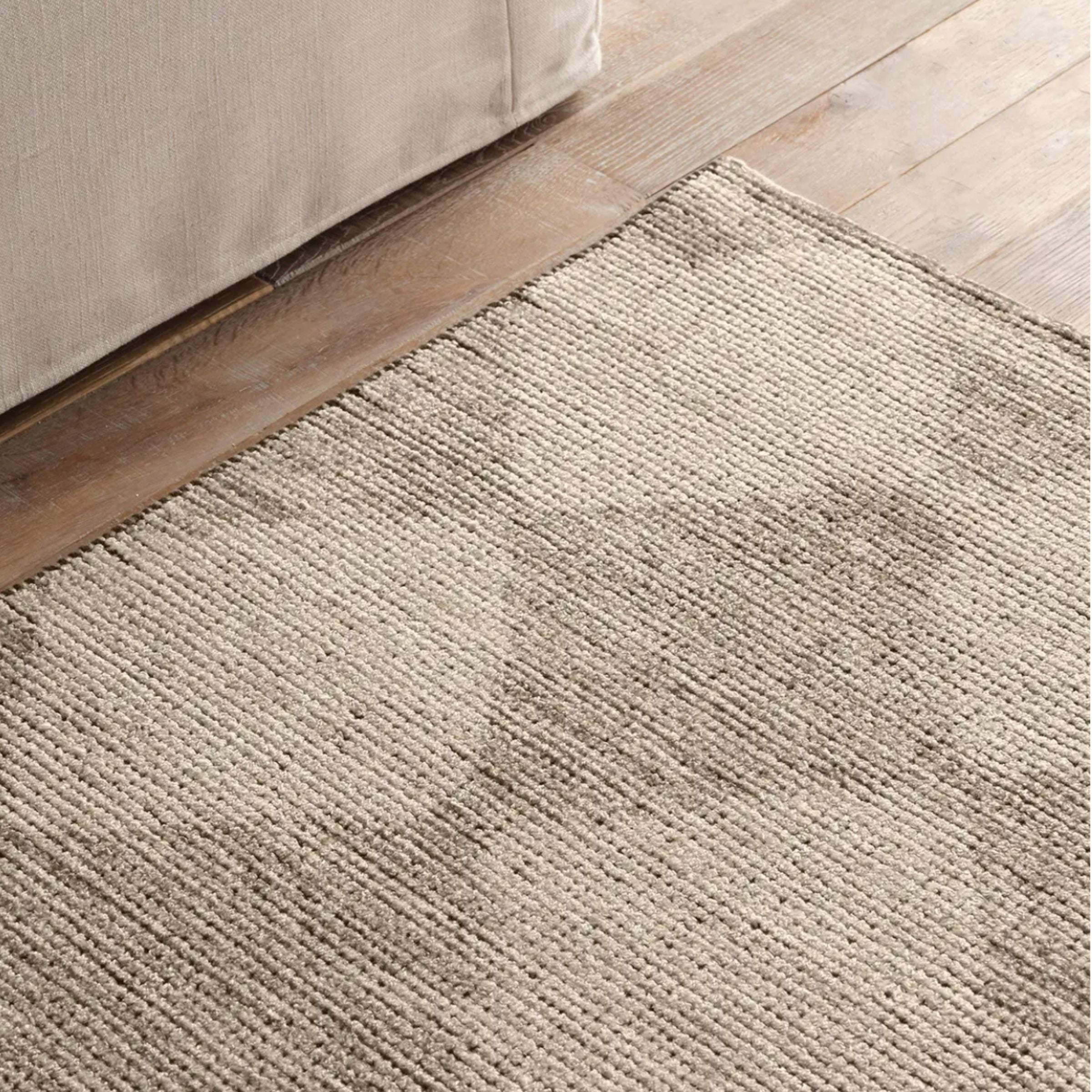 Tesorino | Tan/Taupe