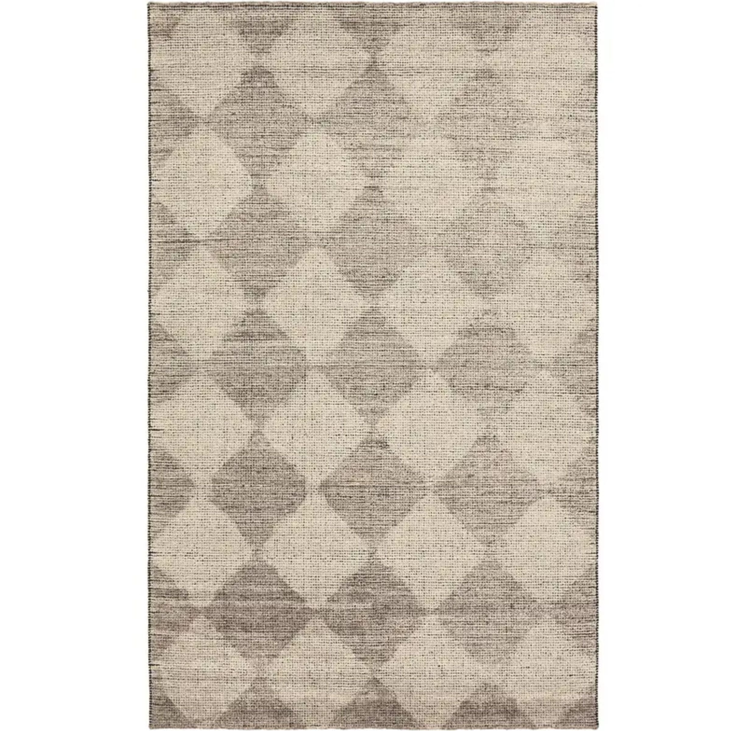 Tesorino | Tan/Taupe