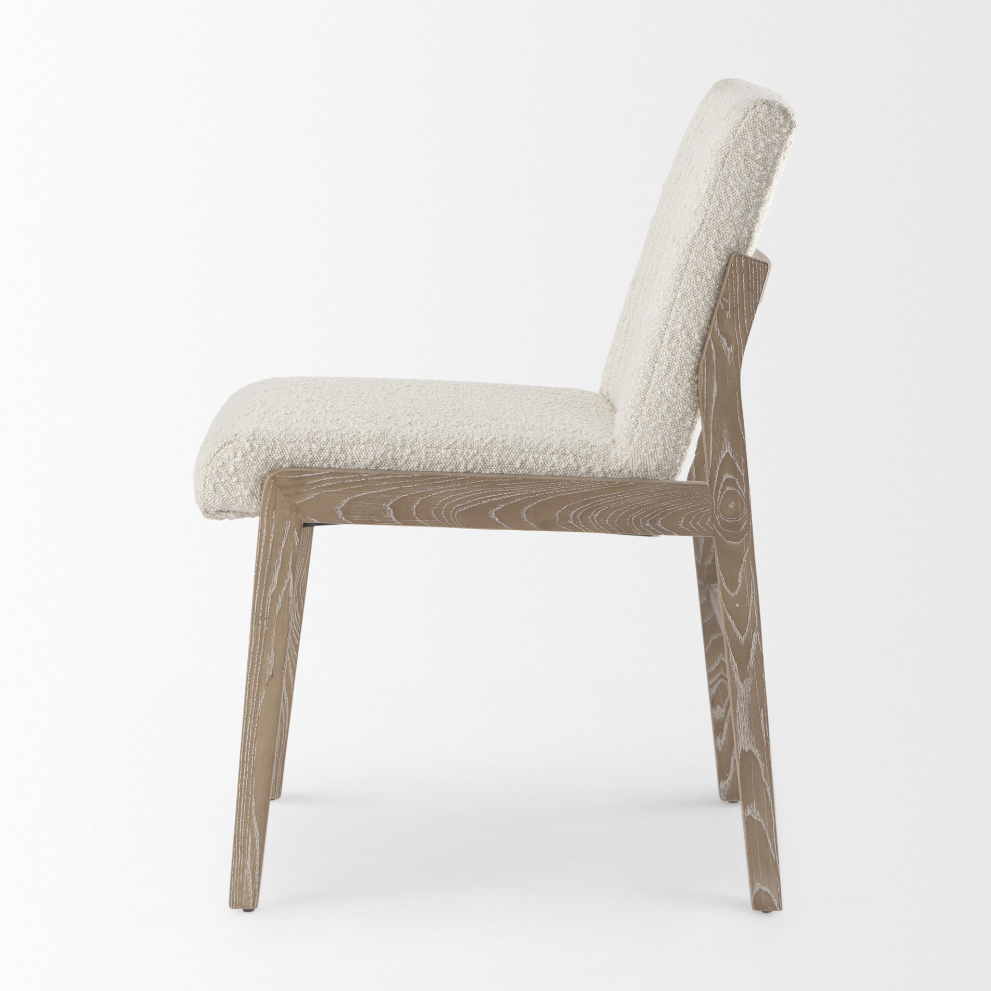 Tahoe Dining Chair