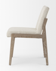 Tahoe Dining Chair