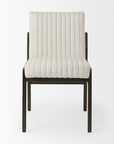 Tahoe Dining Chair