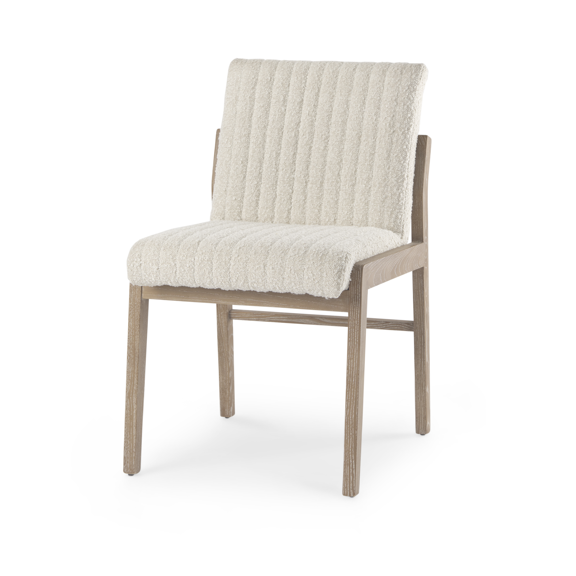 Tahoe Dining Chair