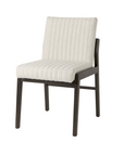 Tahoe Dining Chair