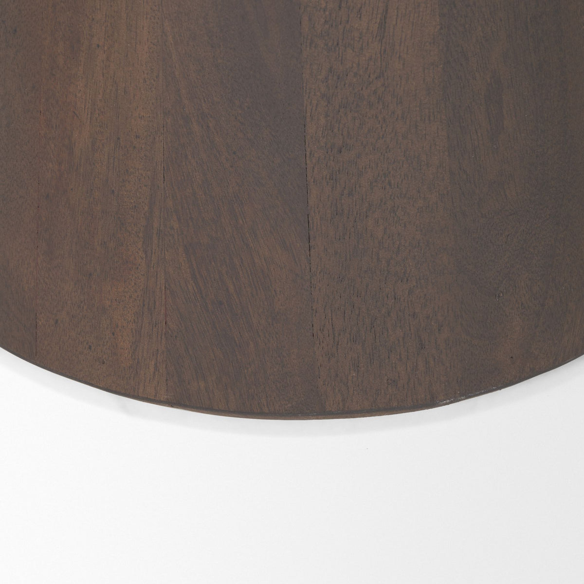 Takoda Accent Table