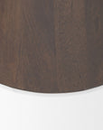 Takoda Accent Table