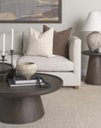 Takoda Accent Table