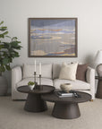 Takoda Accent Table