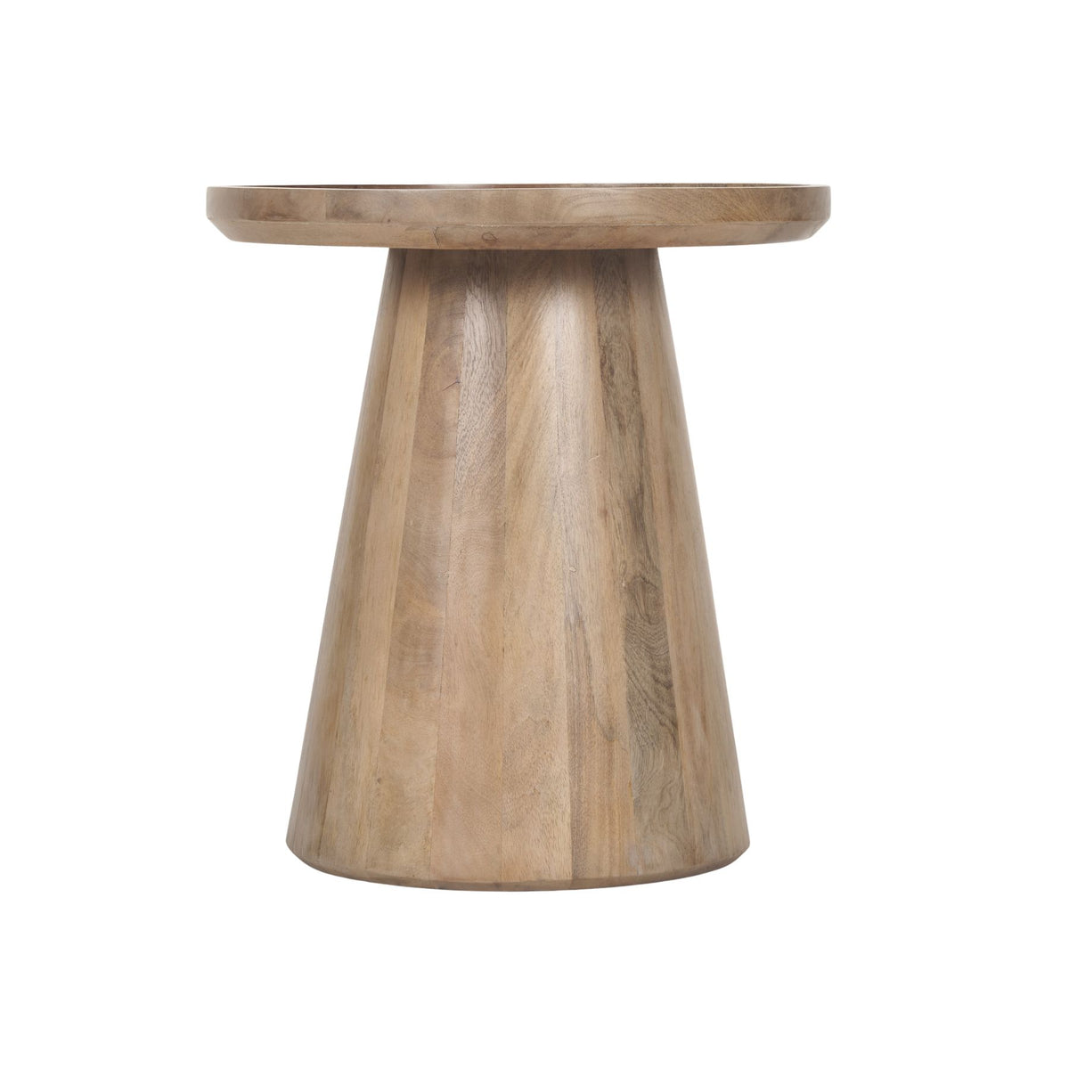 Takoda Accent Table