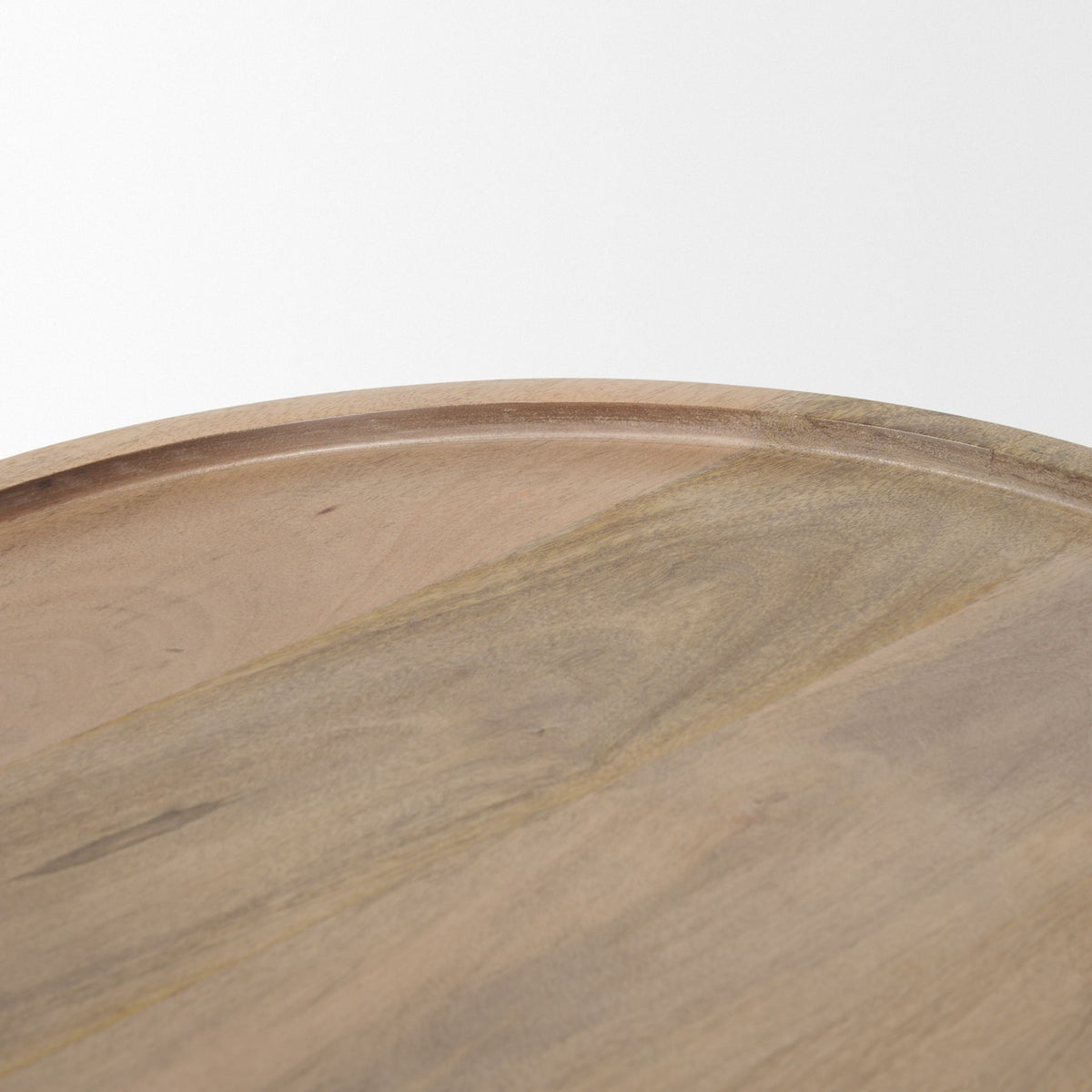 Takoda Accent Table