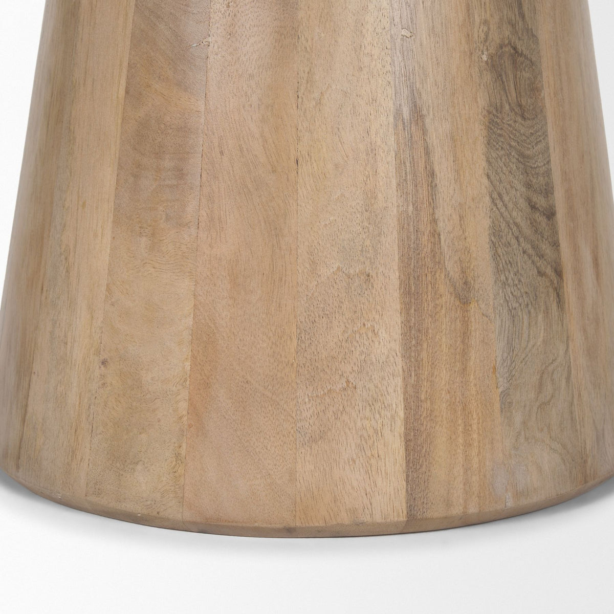 Takoda Accent Table