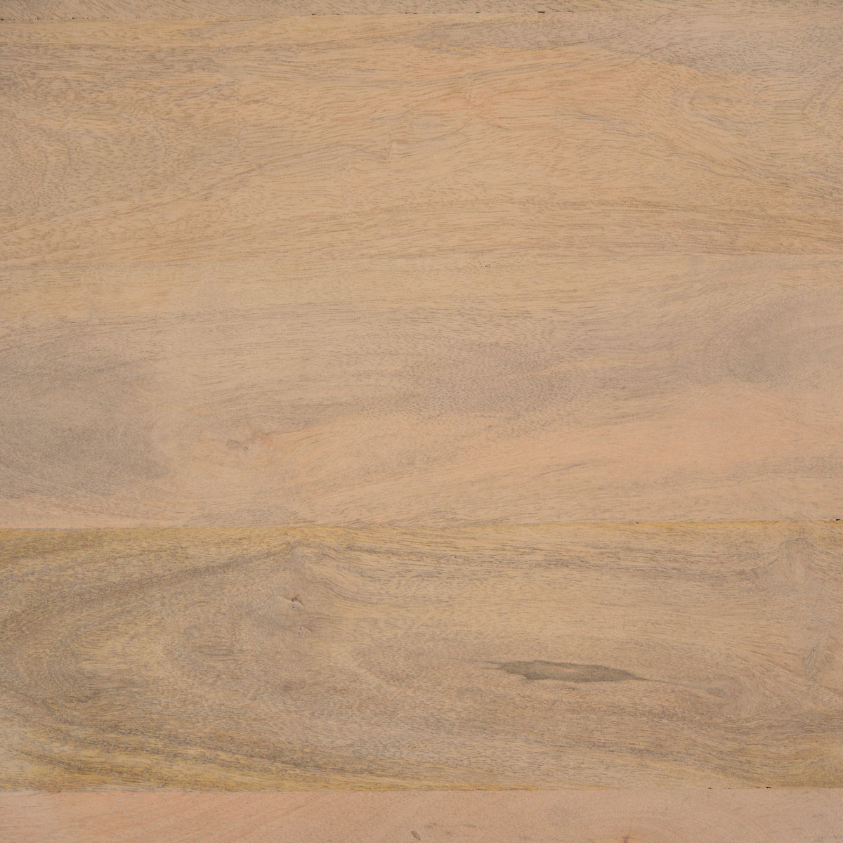 Takoda Accent Table