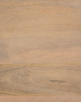 Takoda Accent Table