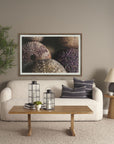 Takoda Accent Table