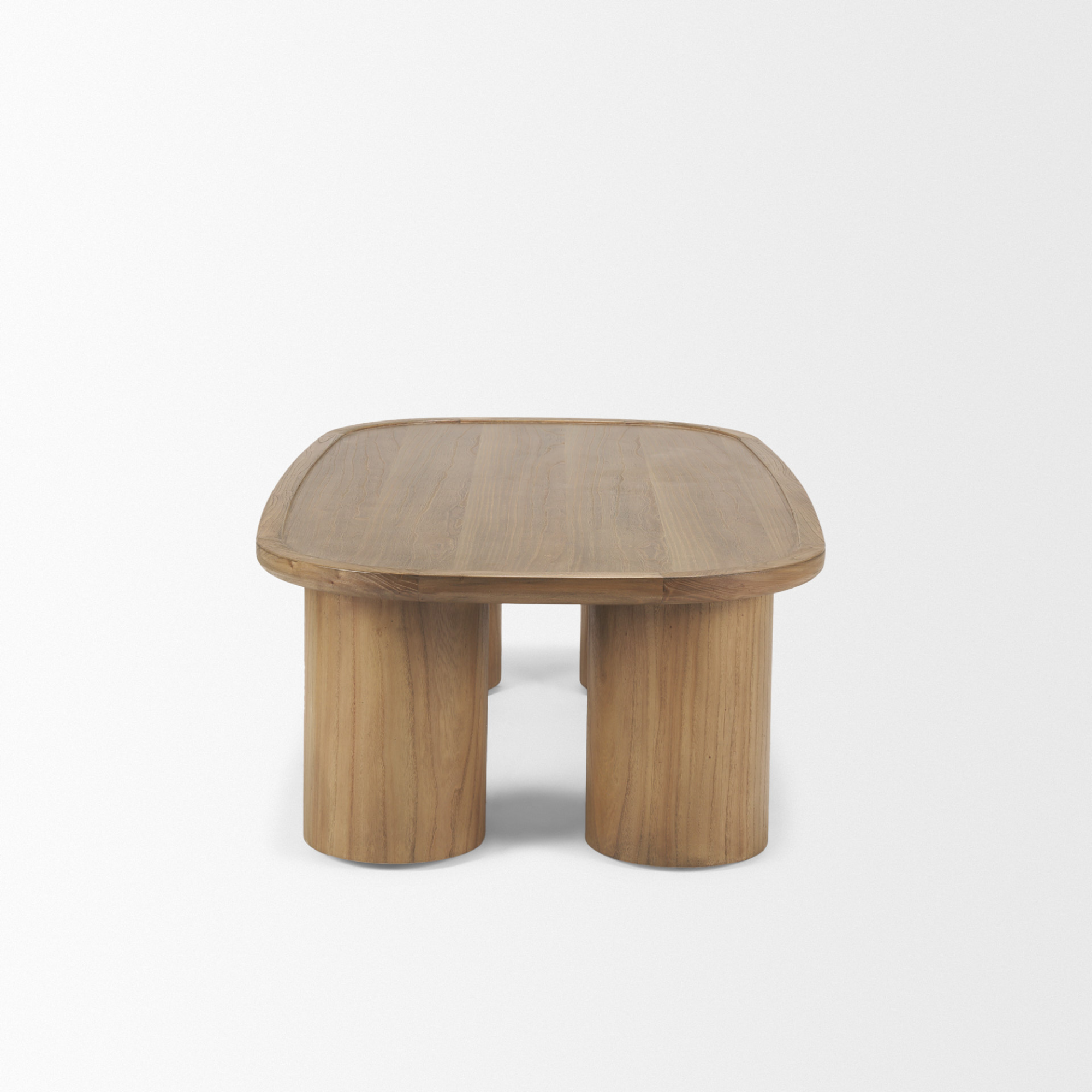 Tavi Coffee Table