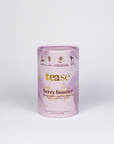 Berry Booster Wellness Tea