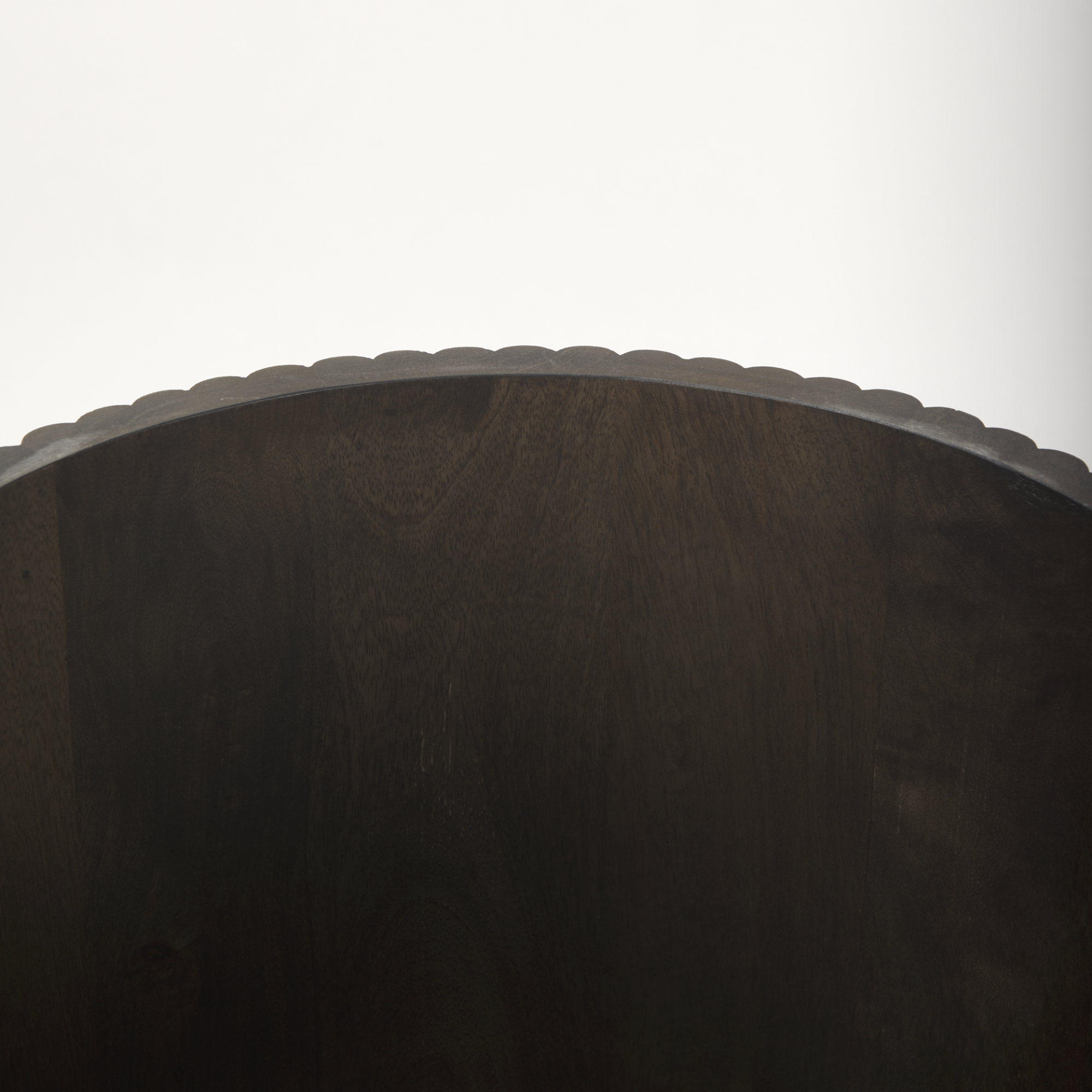 Terra Side Table