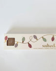Classic Sea Salt Holiday Box