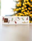 Classic Sea Salt Holiday Box