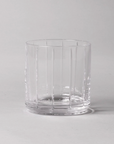 Fable The Rocks Glasses - Set of 4