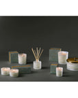 Frasier Fir Tidings Boxed Votive | 2oz