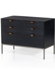 Trey Large Nightstand