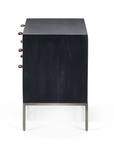 Trey Large Nightstand