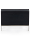 Trey Large Nightstand