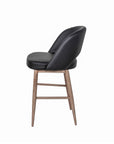 Turner Counter Stool