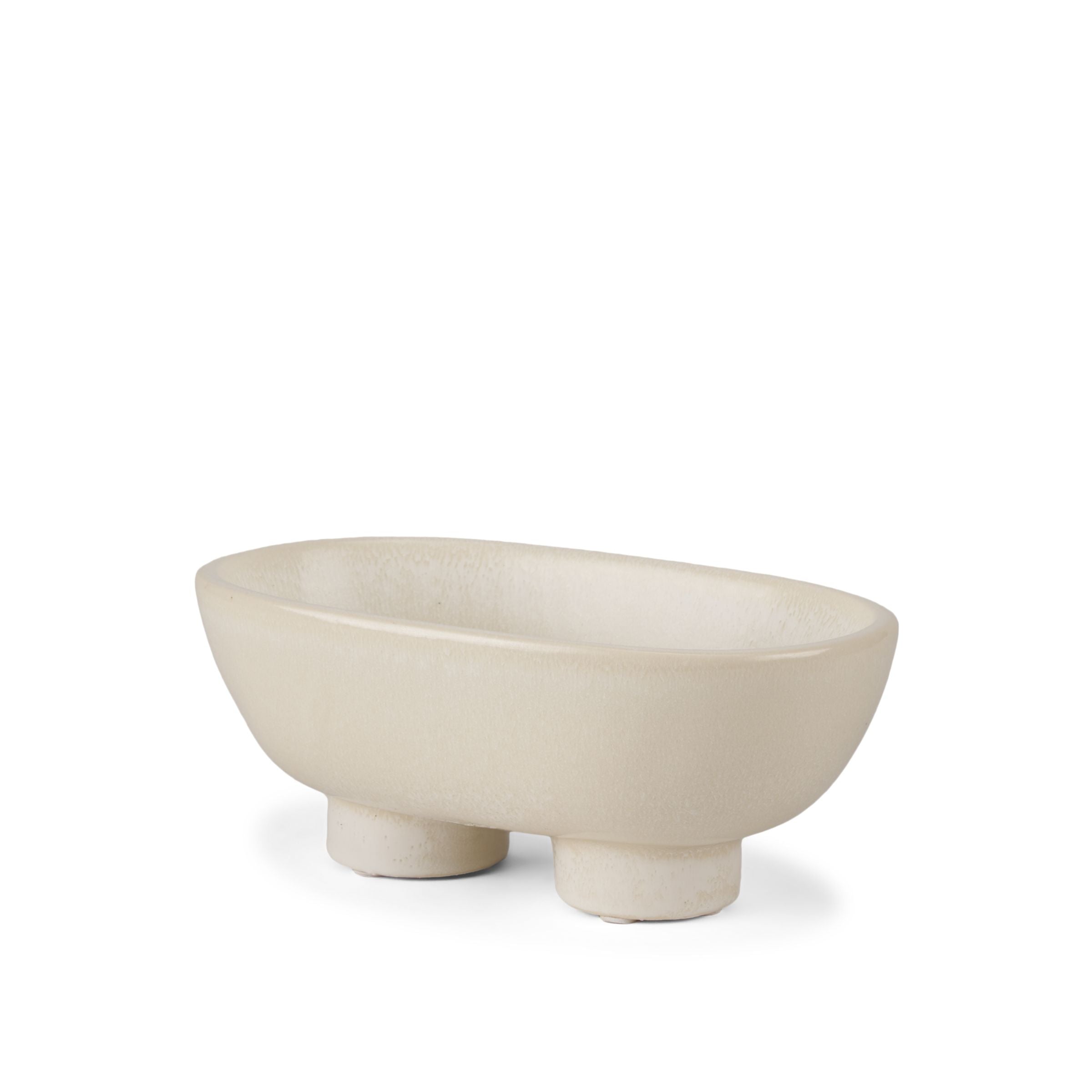 Tyren Bowl