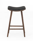 Union Stool