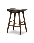 Union Stool