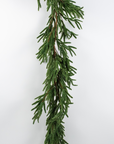 Norfolk Pine Garland