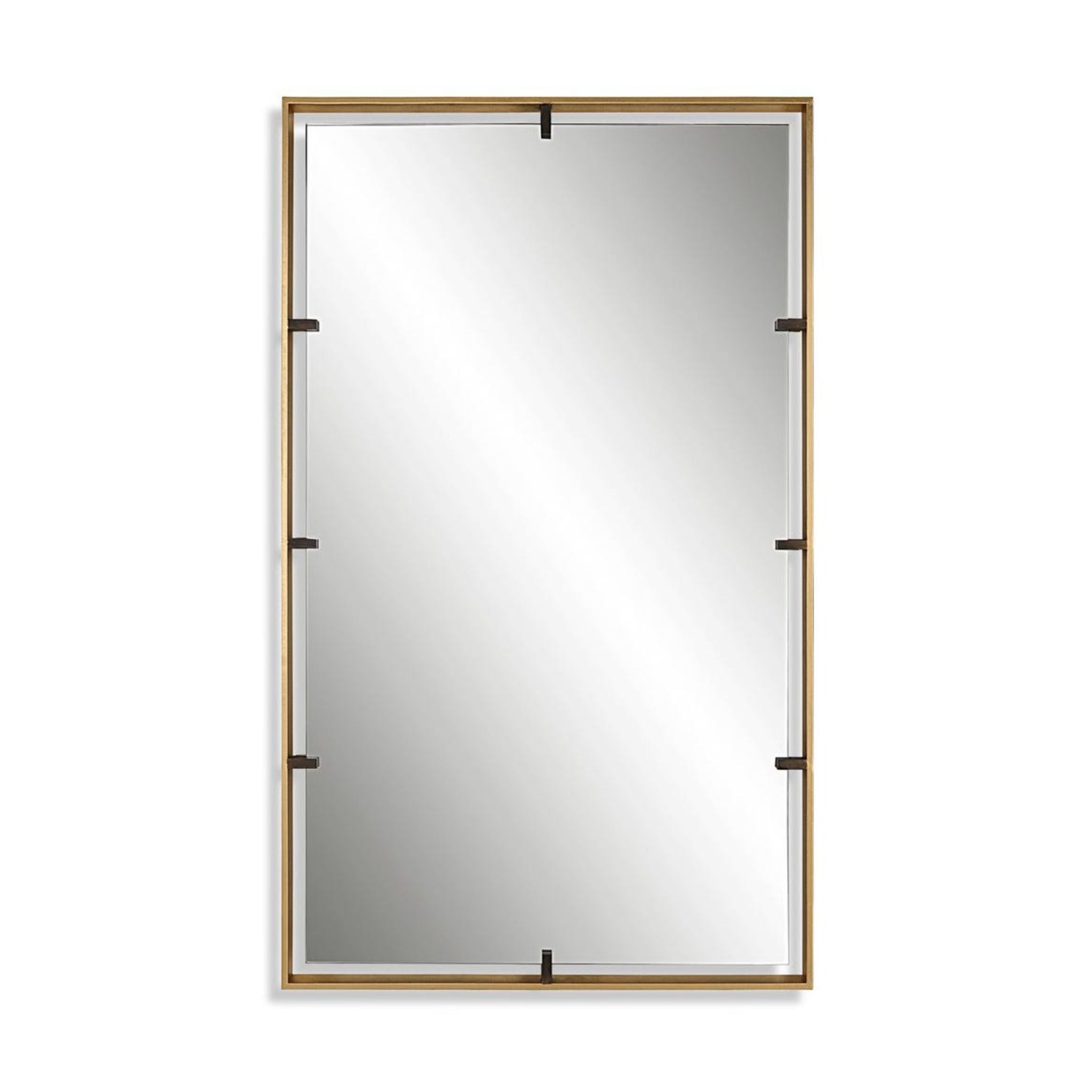 Egon Mirror