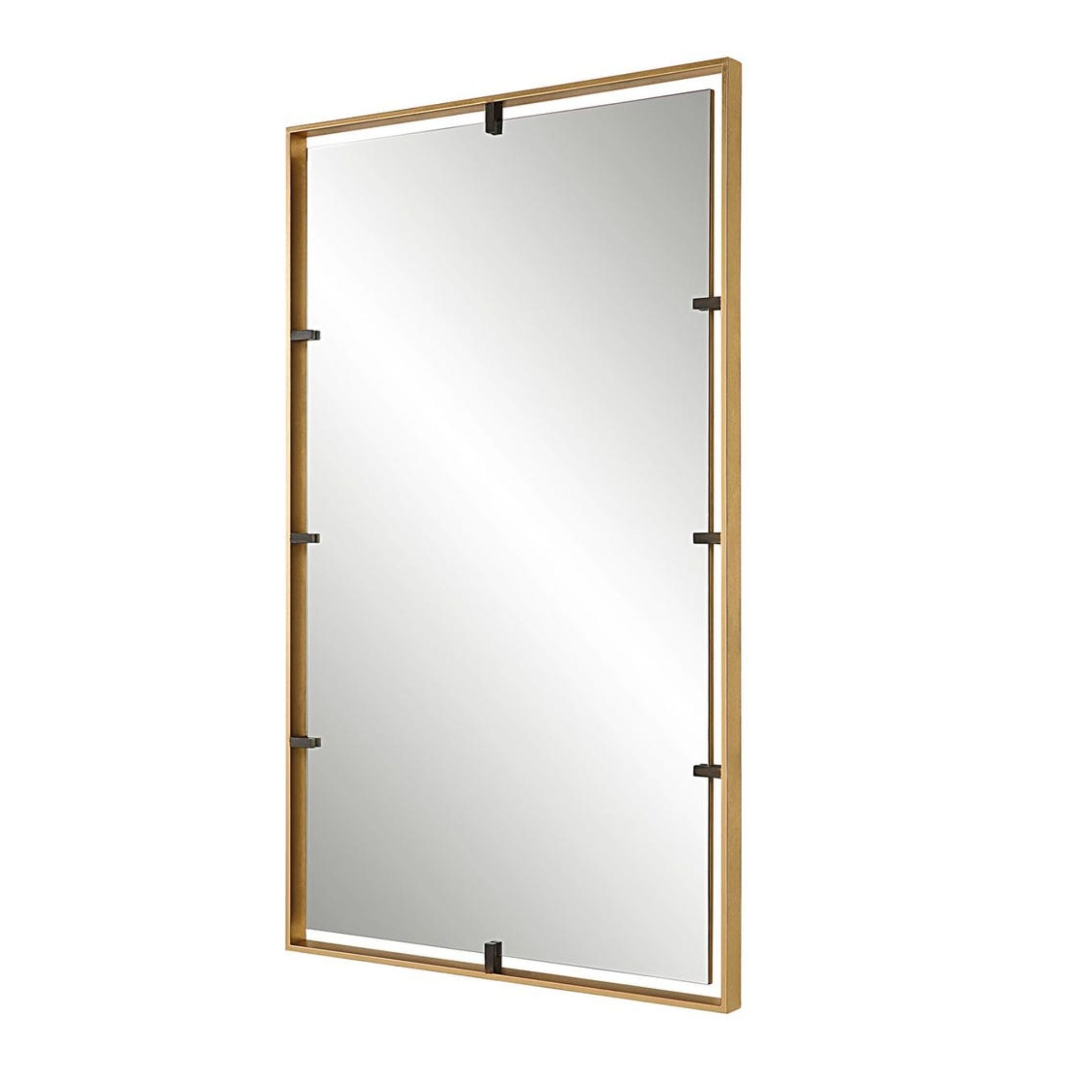 Egon Mirror