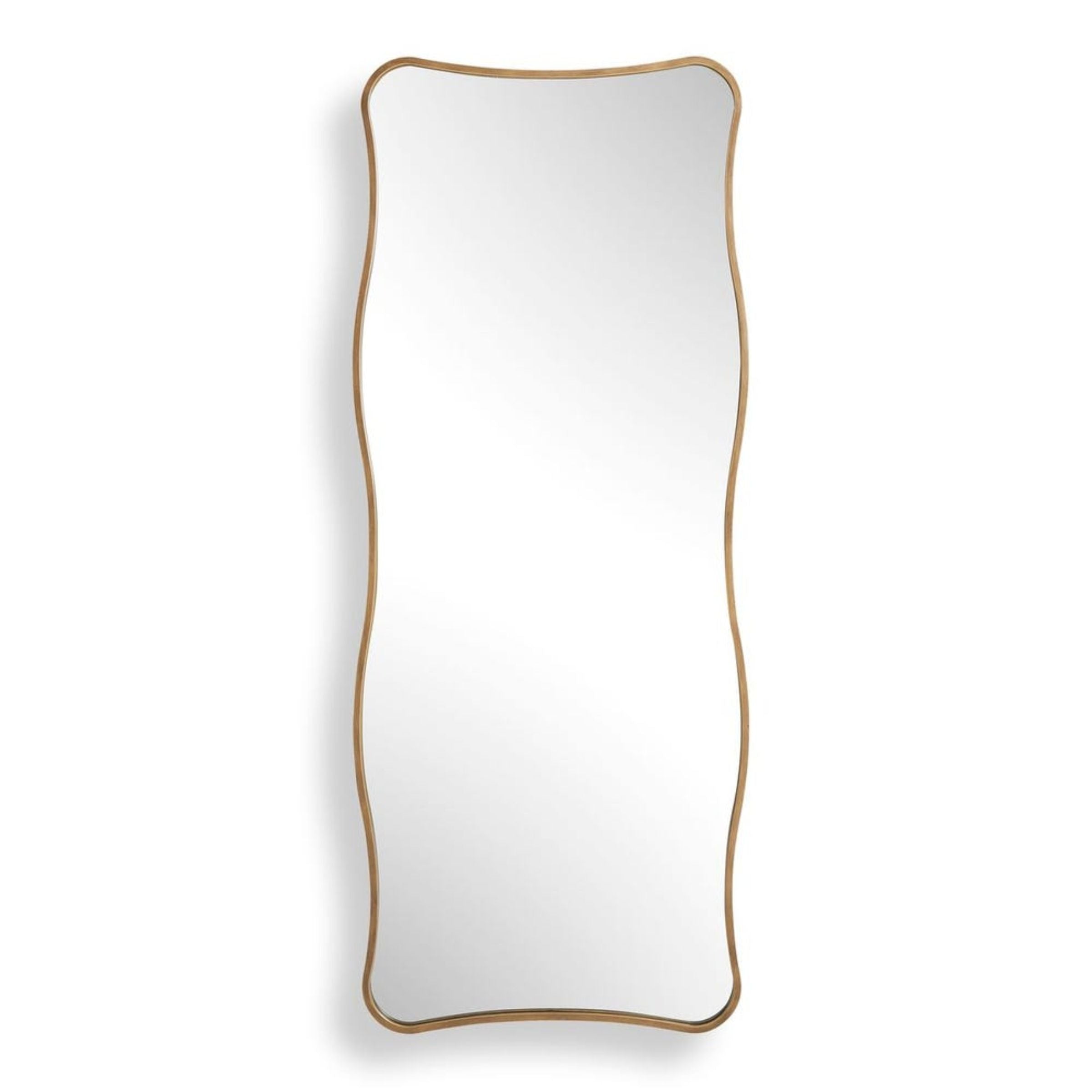 Pavia Mirror