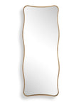 Pavia Mirror