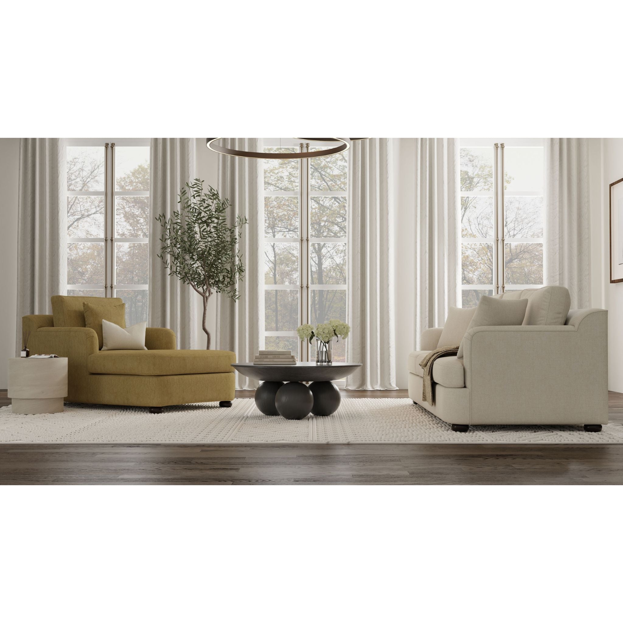 Crofton Collection