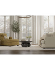 Crofton Collection