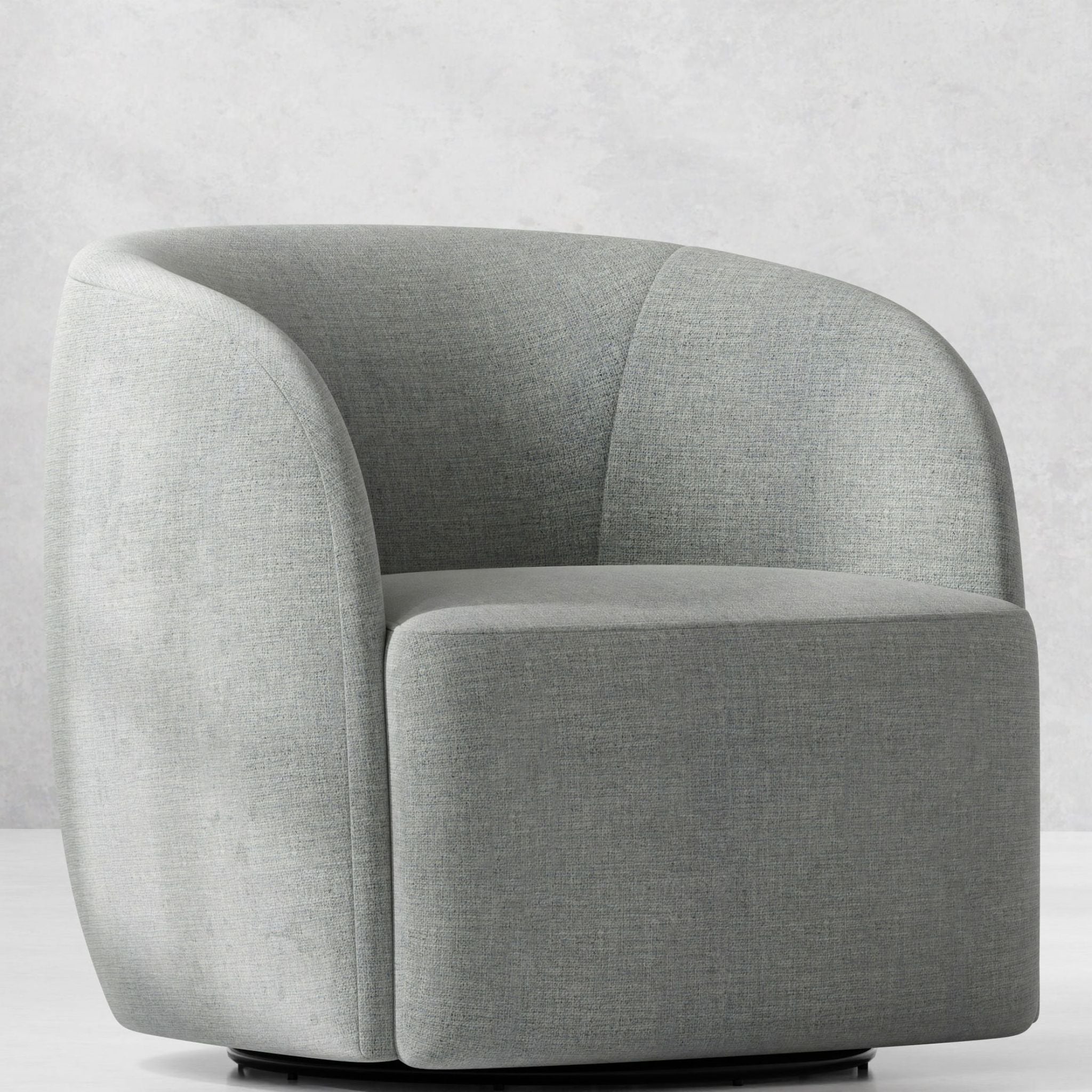 Lola Chair