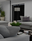 Savannah Collection