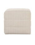 Verity Stool