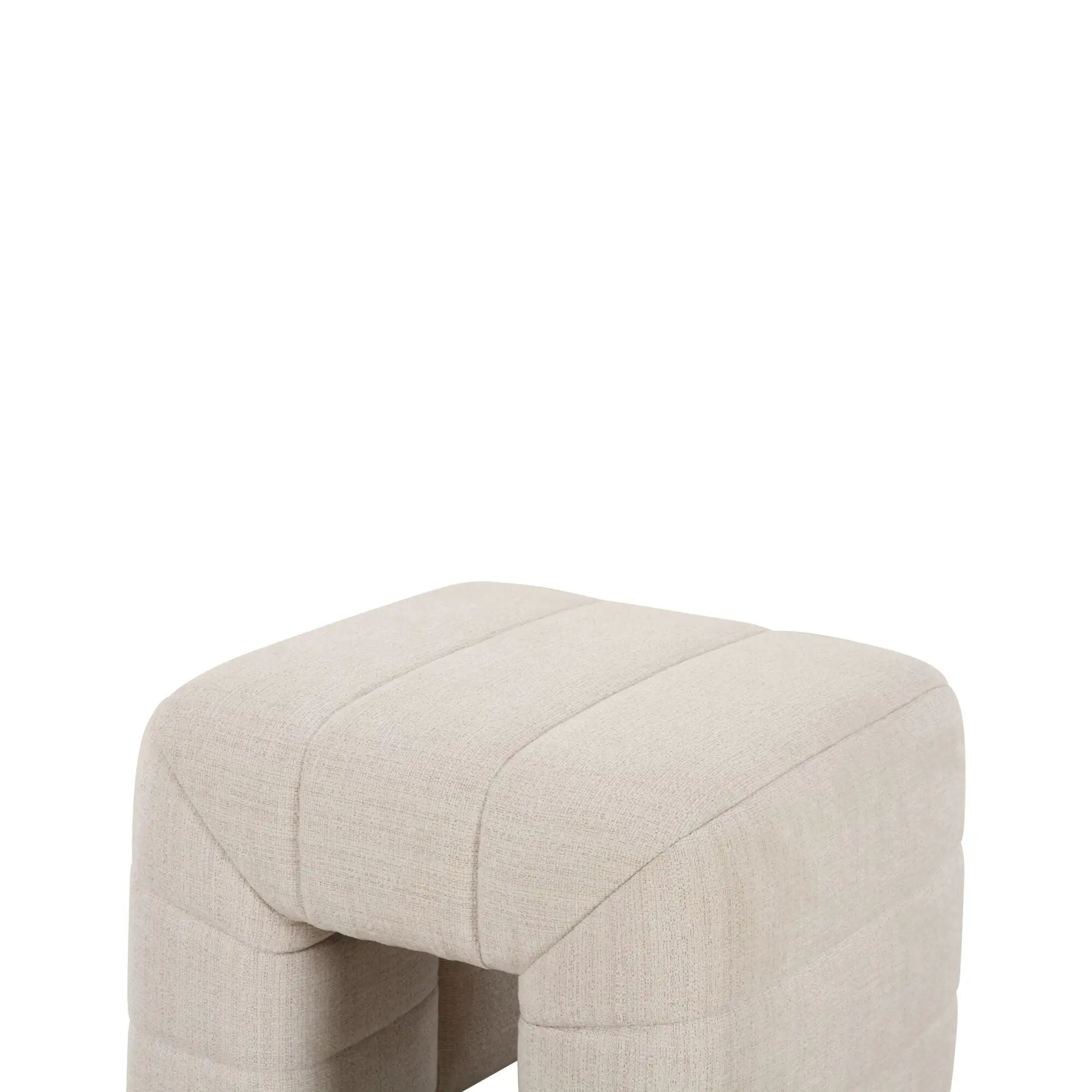 Verity Stool