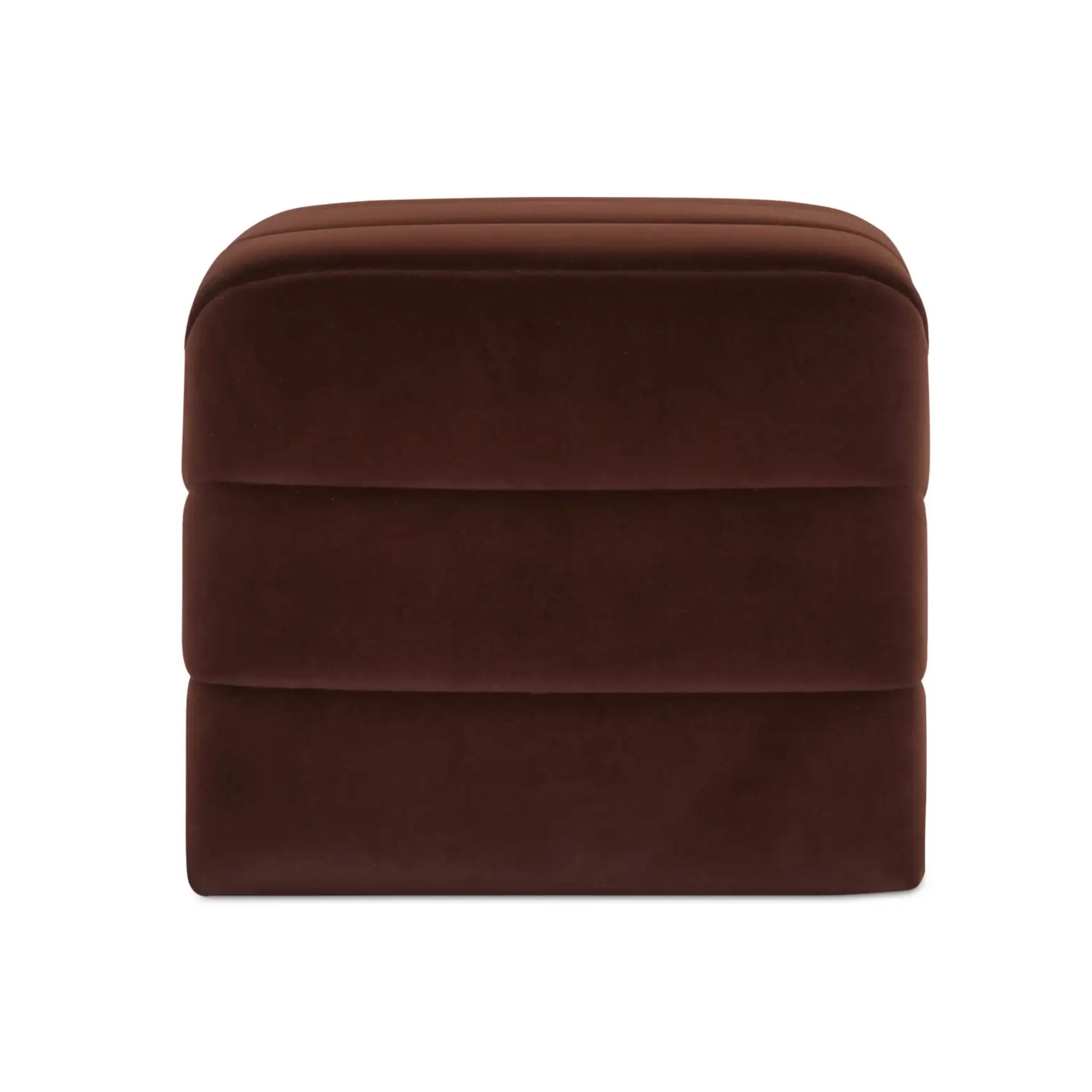 Verity Stool