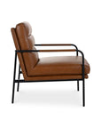 Verlaine Accent Chair