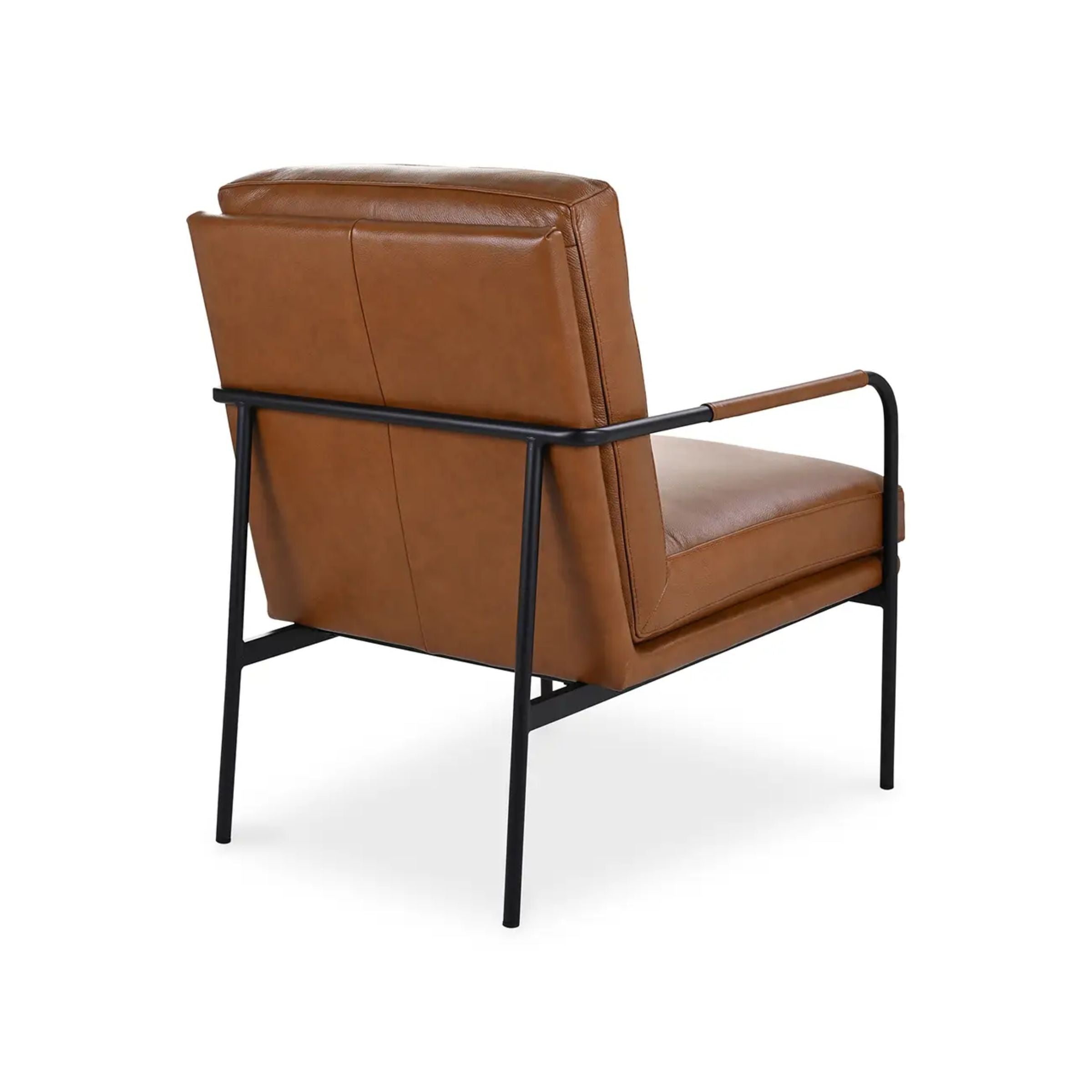Verlaine Accent Chair