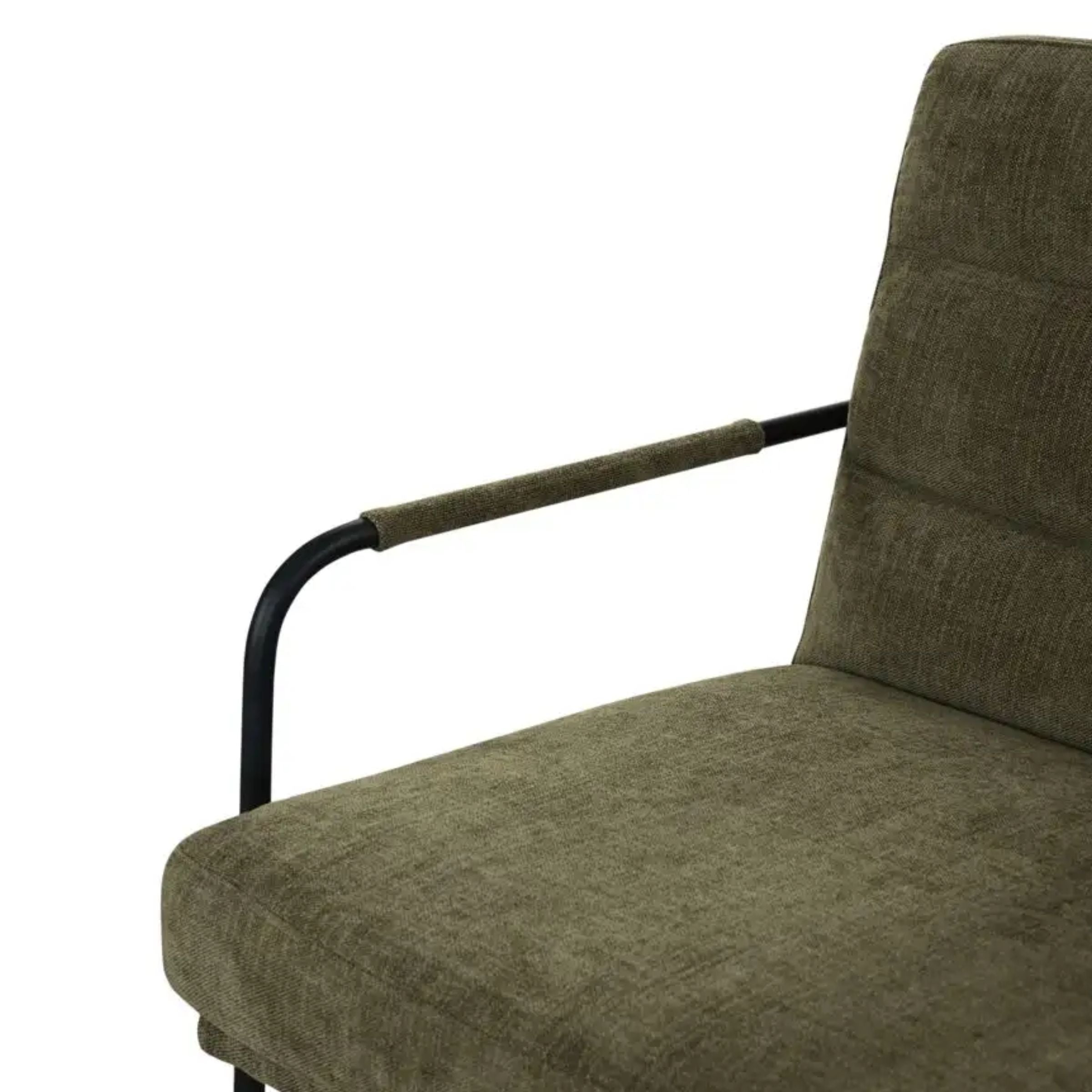 Verlaine Accent Chair