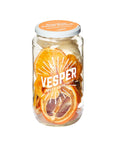Vesper Craft Cocktail Infusion Kit