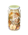 Vesper Craft Cocktail Infusion Kit